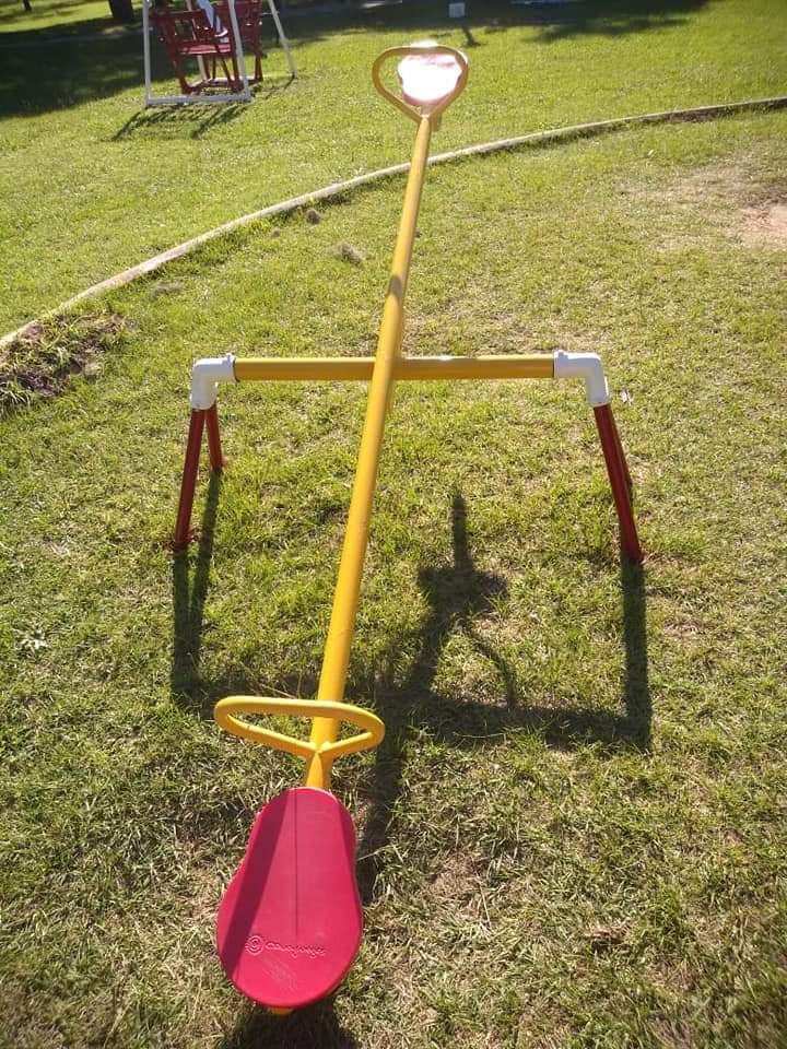 FB_IMG_1619023414139