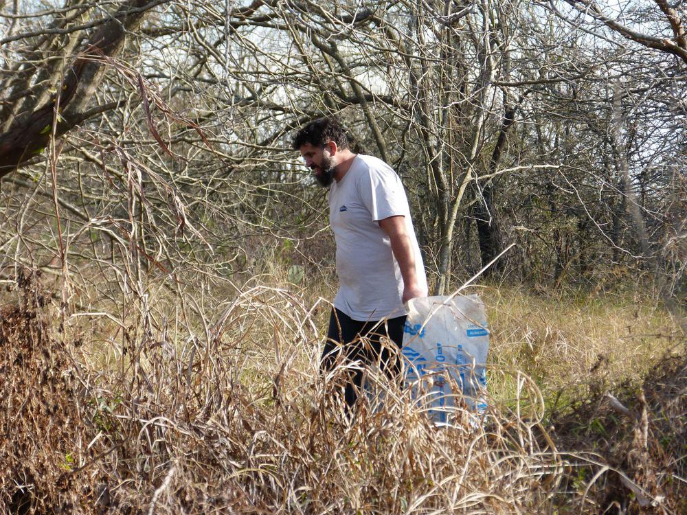 289380932_3229096417373487_7029999706671846789_n