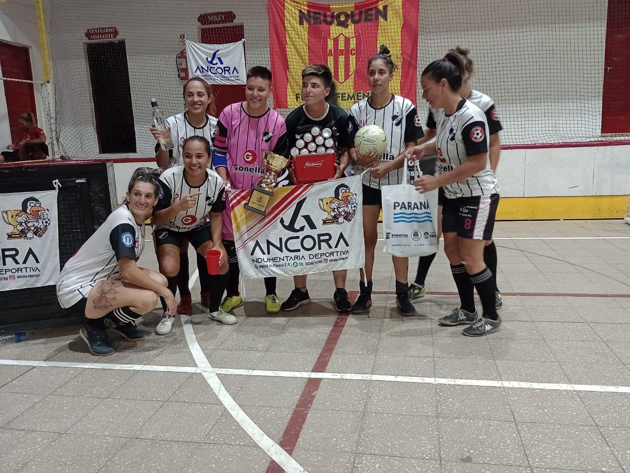 WhatsApp Image 2023-02-22 at 6.03.26 PM