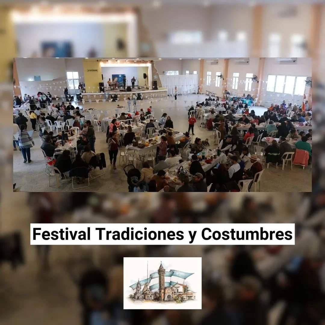 FB_IMG_1693790360859