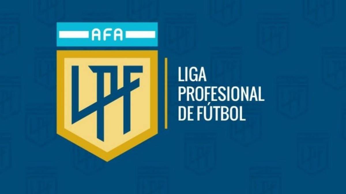 liga
