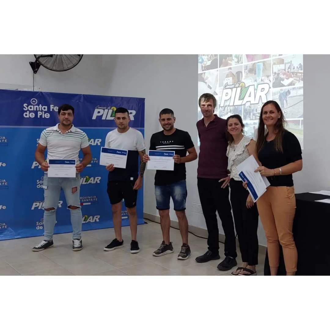 FB_IMG_1672356206956