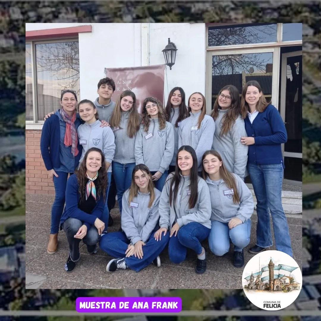 444920574_1362031167951641_1483434305765388033_n