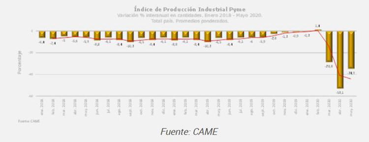 LUS6LBMRT5EFDLYSAFHHFYJLIY