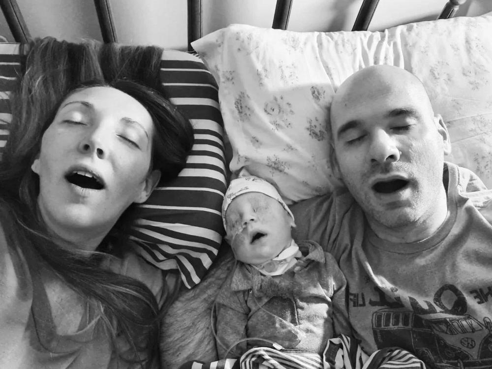 283969586_10229453881670964_3890524135824160292_n