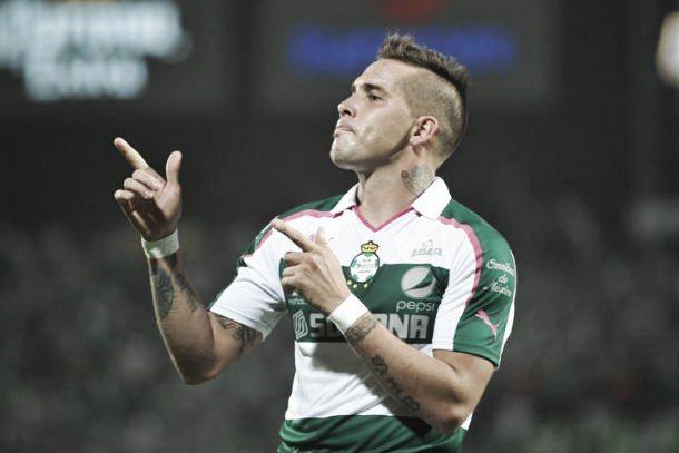 whatsapp-image-2020-04-23-at-16-15-40-1587669381937