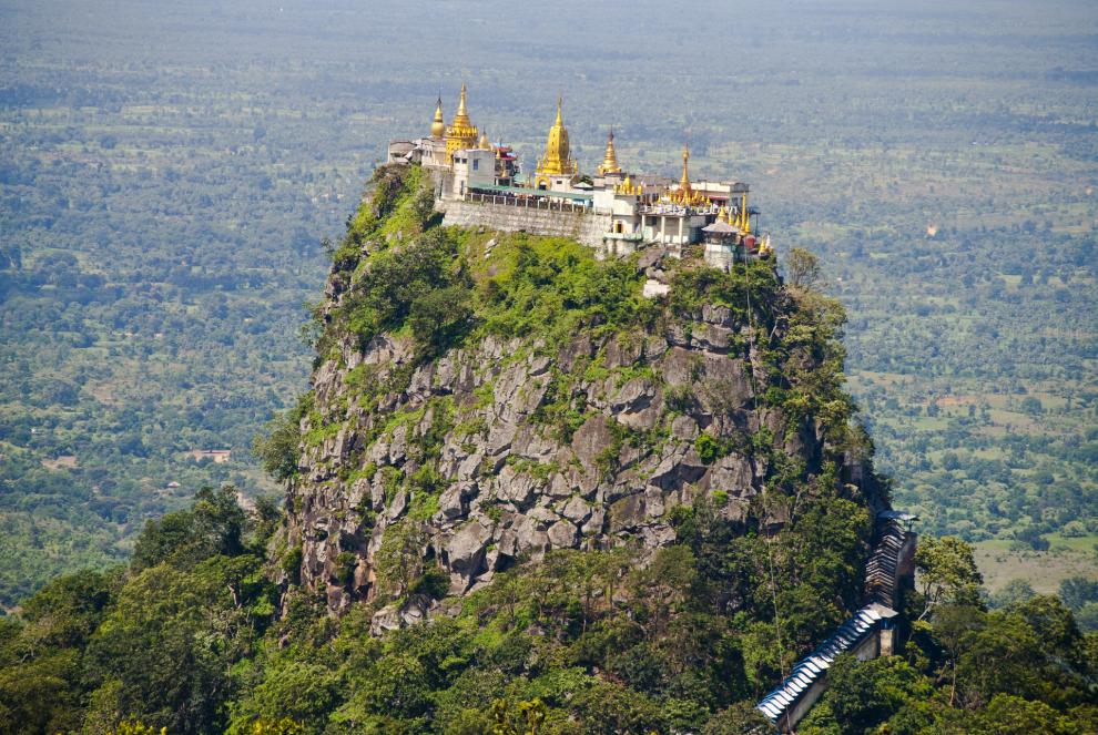 monte-popa-myanmar