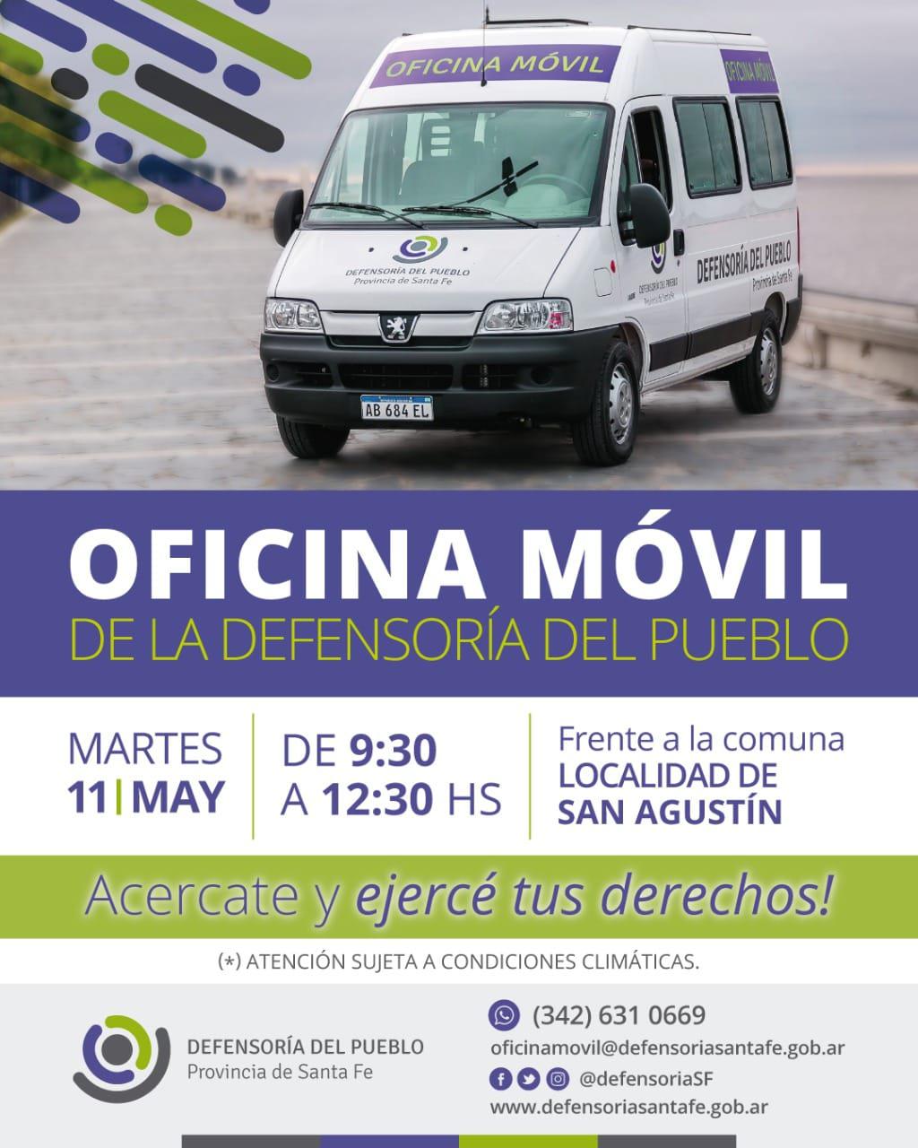 184838280_1621977947987695_7829977524432743736_n