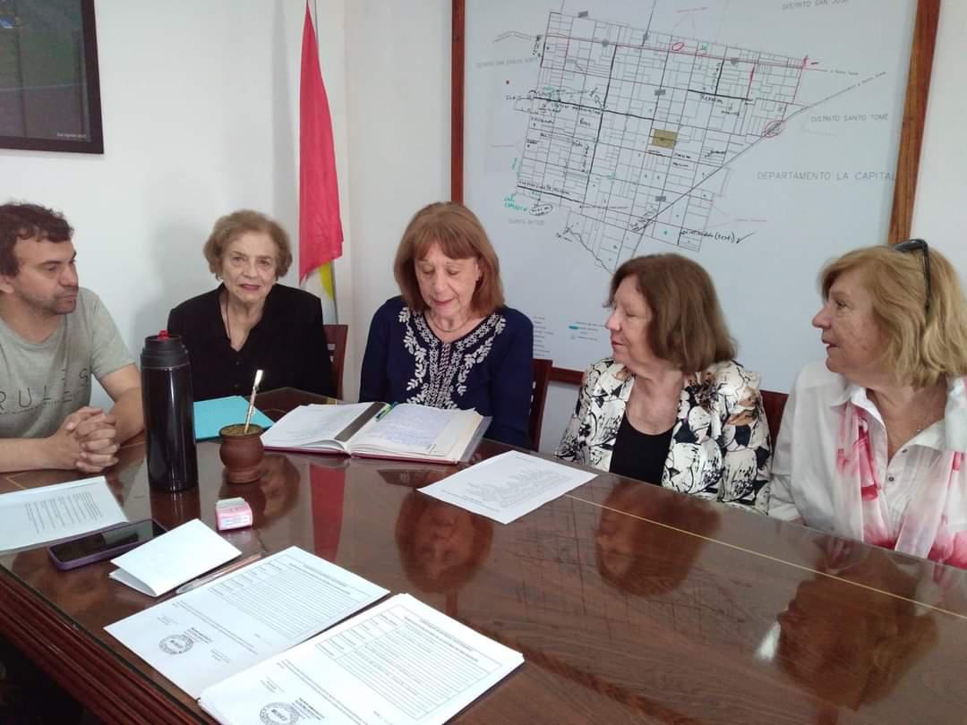 FB_IMG_1701453306919