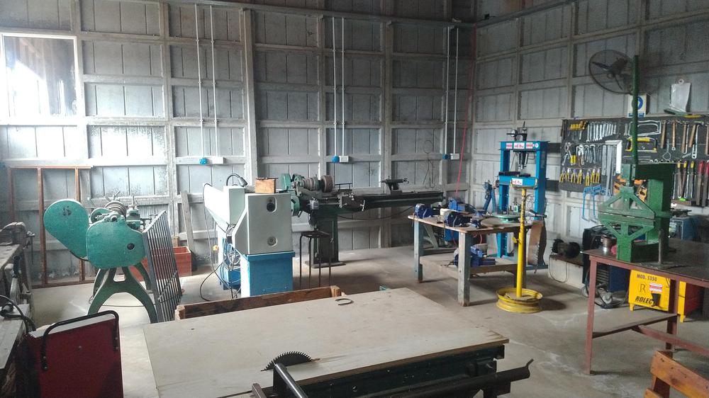 IMG_20210706_122327086