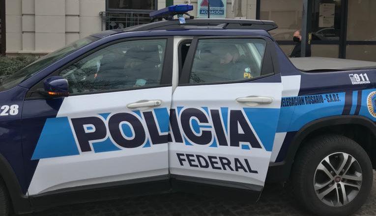 EfPXRwvXgAIYefv-e1597257208919
