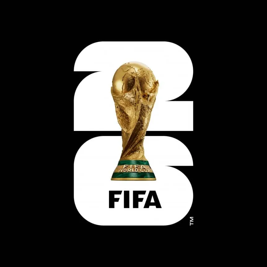 logo-mundial-2026_w862