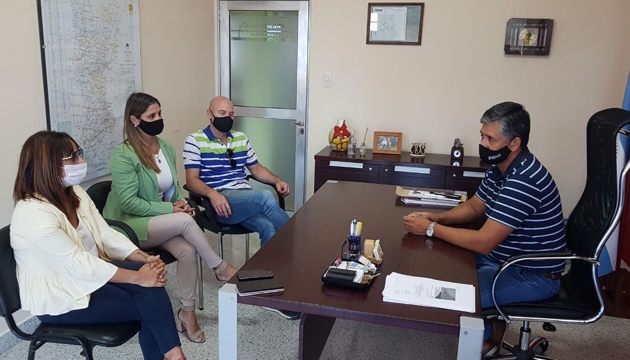 130739618_1560668600810286_5211009302786779619_o