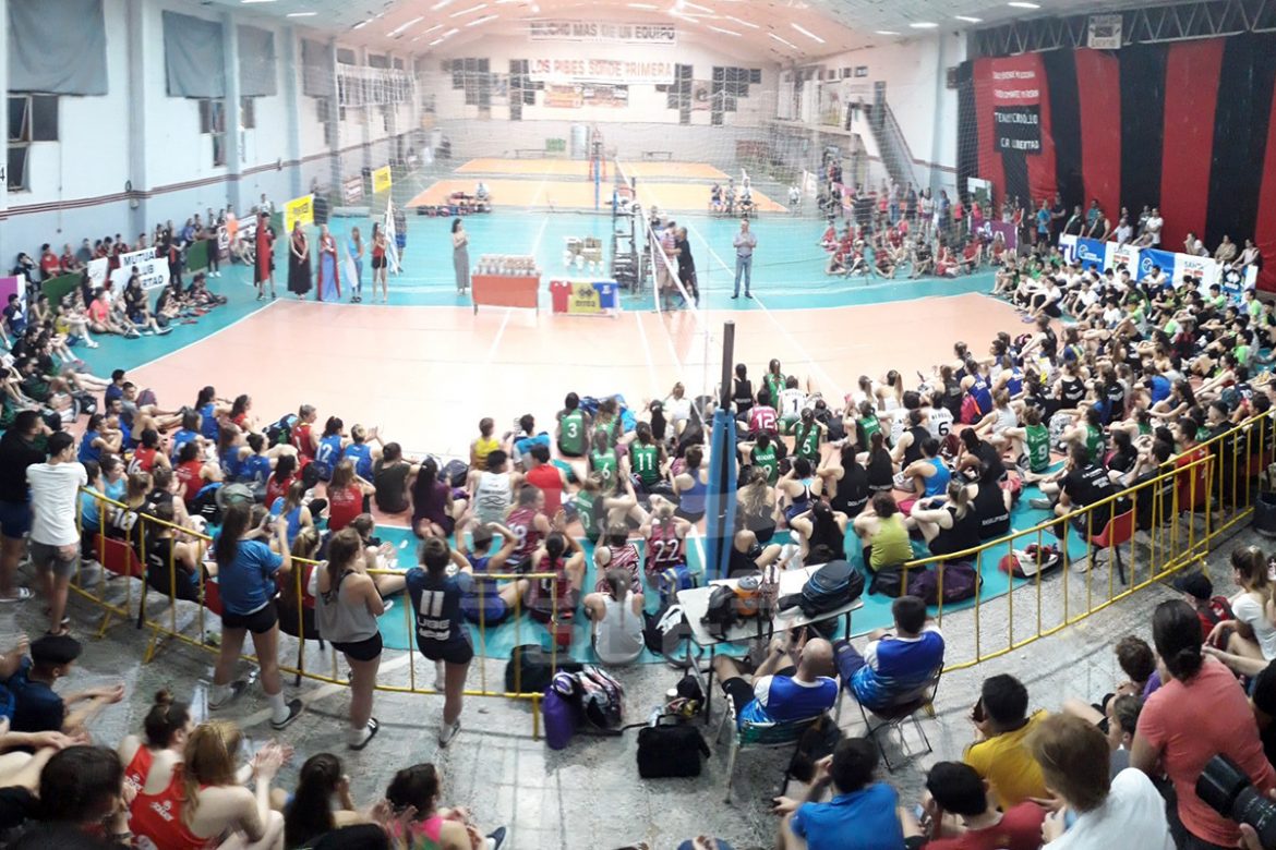 san-jeronimo-19-1170x780