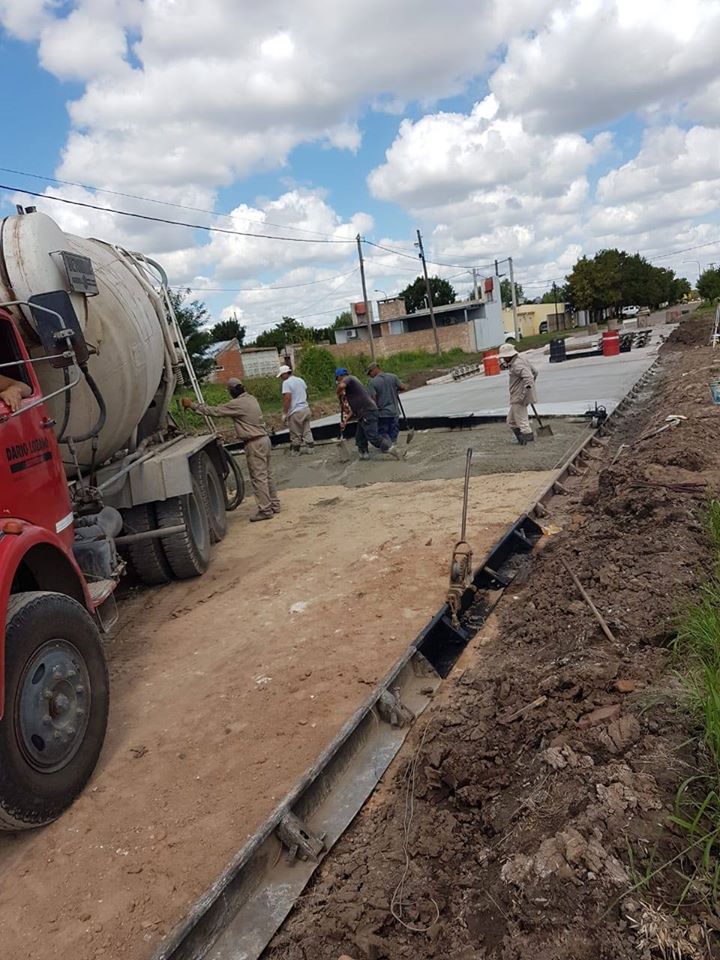 54433783_1046102435600241_4299808102099714048_o