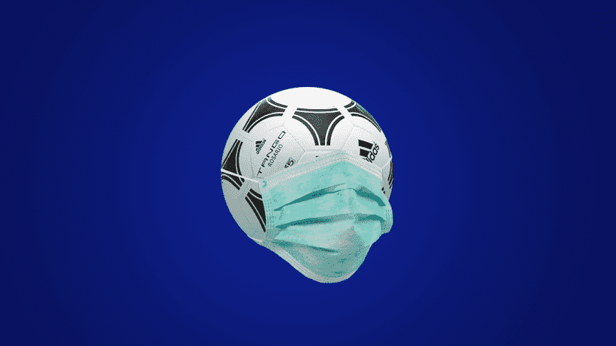 coronavirus_862x485