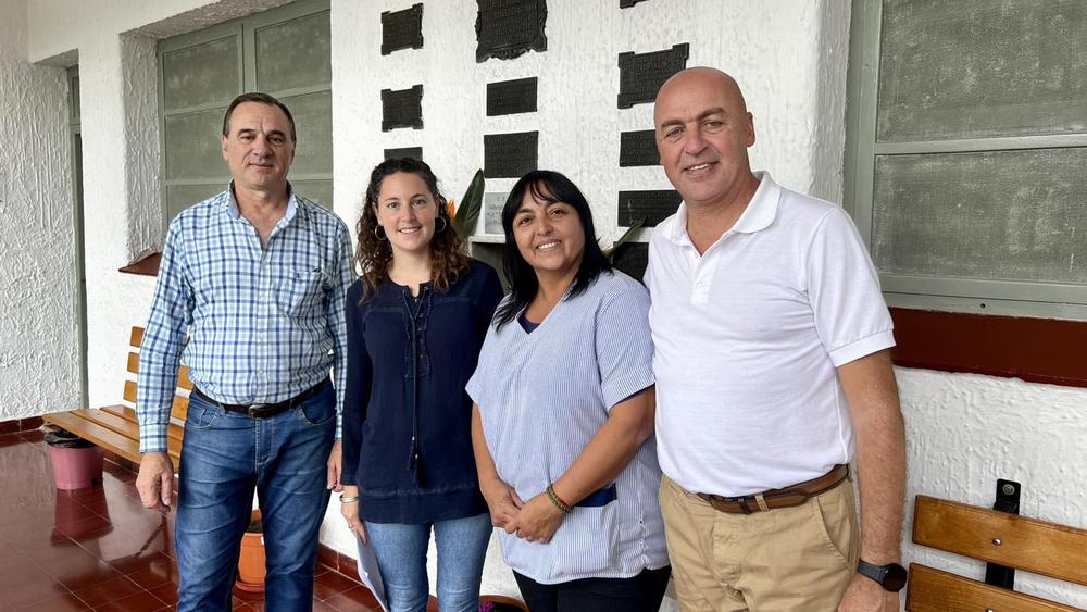 352408091_722288916573193_4362909707479158918_n