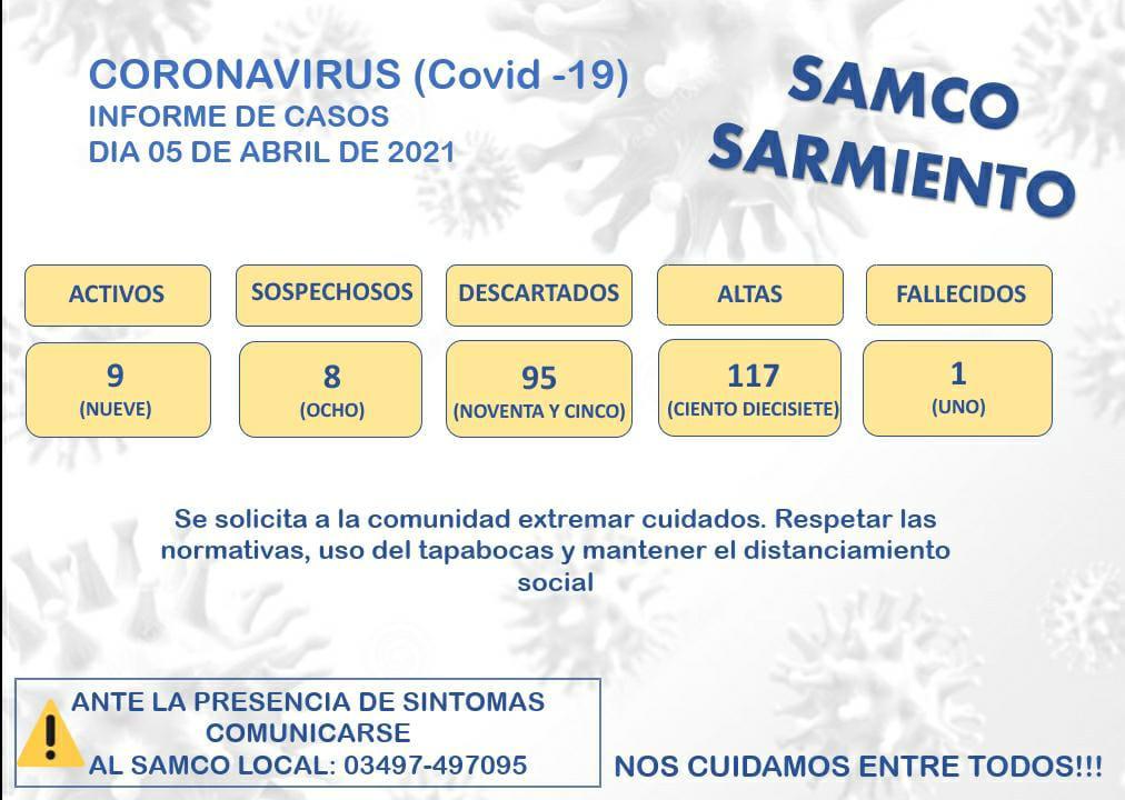 167878825_467952504534408_8645106822298240533_n