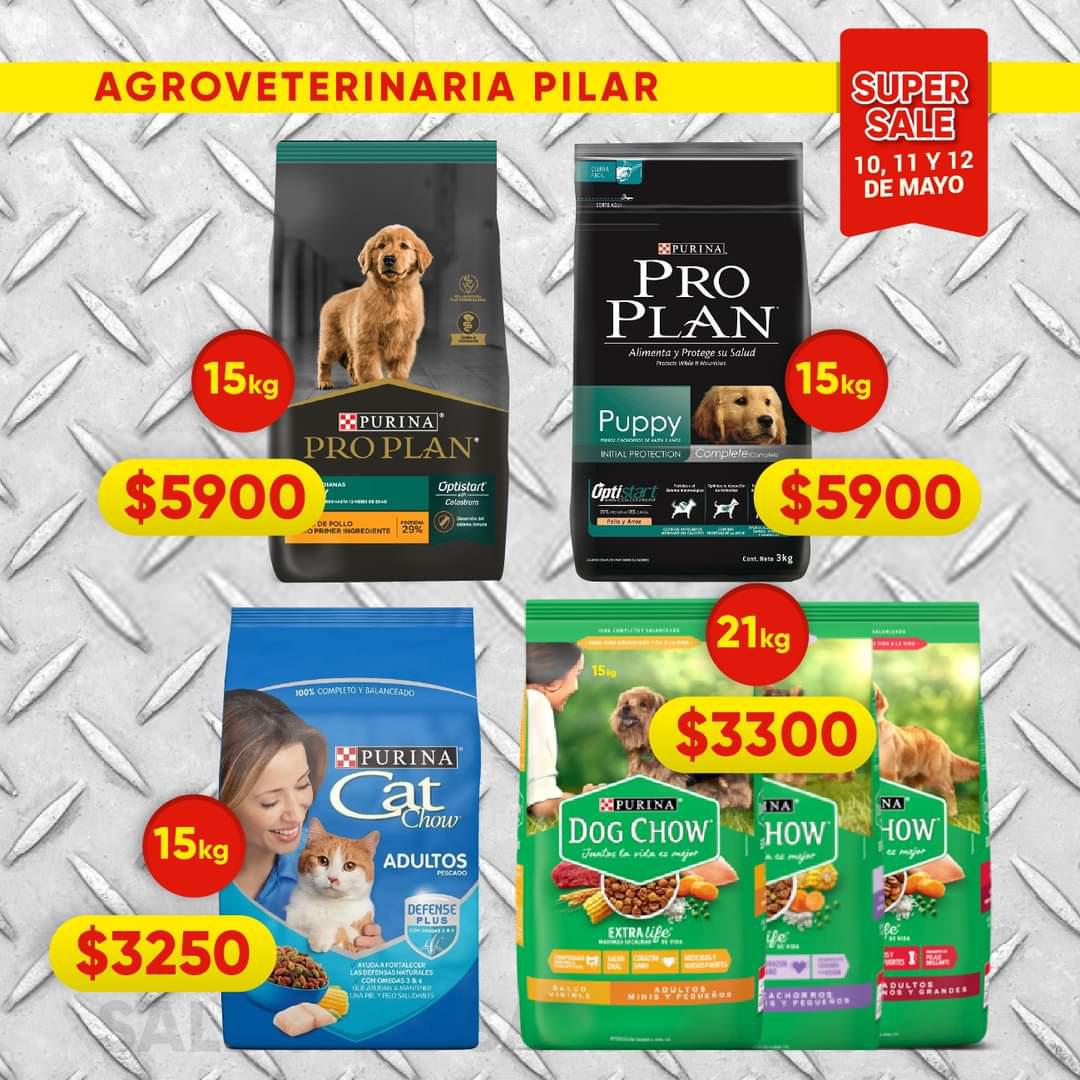 FB_IMG_1620575090460