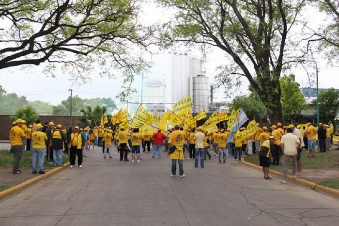 11133-atilraprotesta1