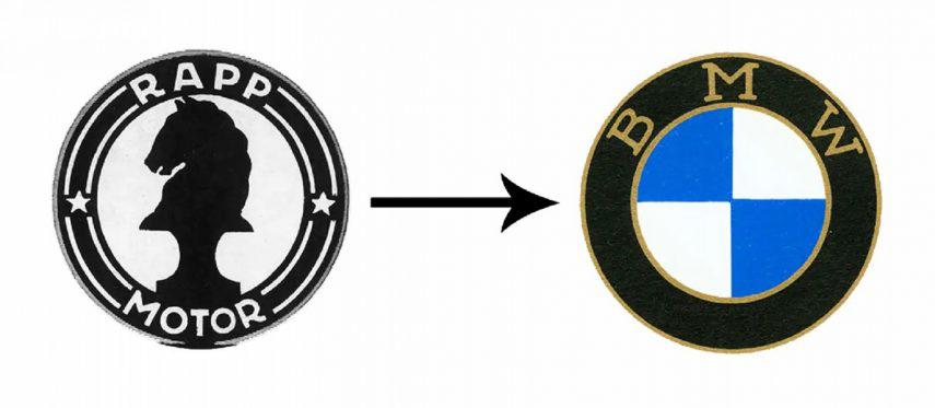 bmw-logo-evolucion-3-855x373