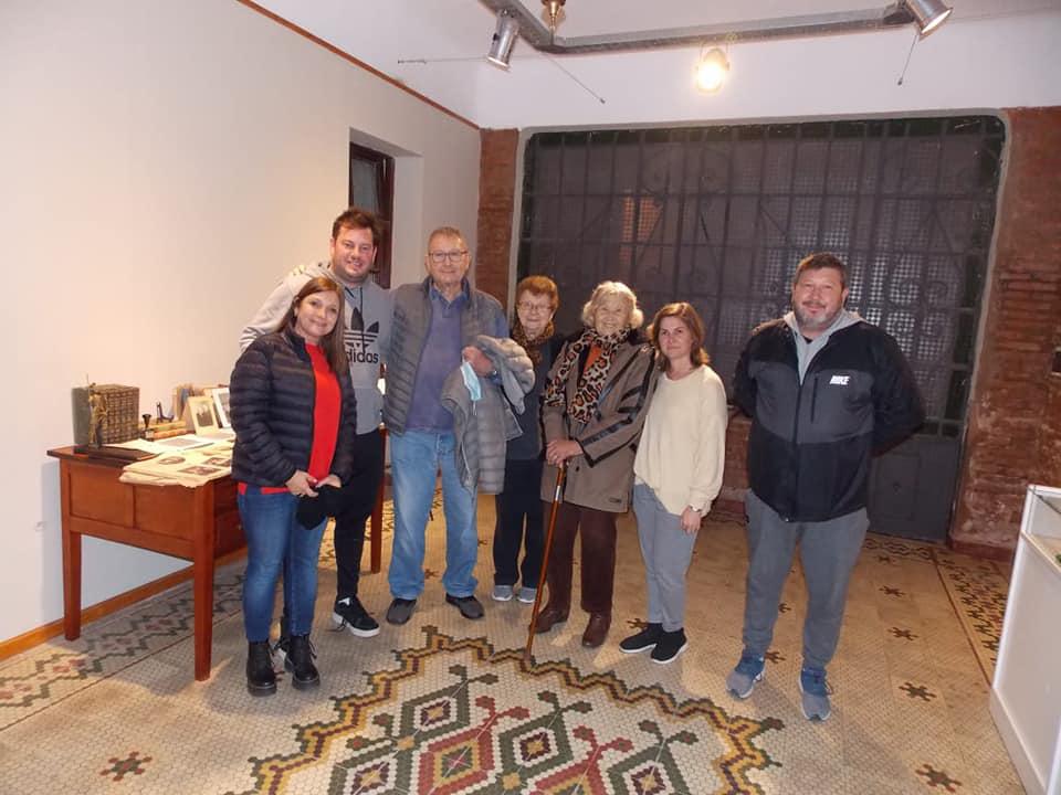 290968516_587261762773656_3091839345821940500_n