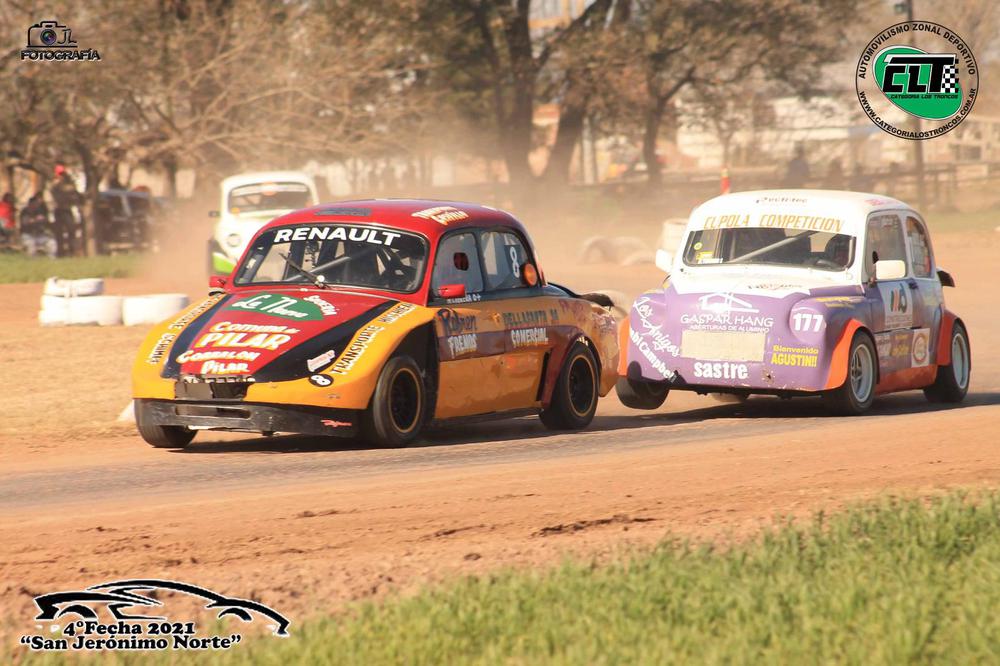 240832026_2321543297975546_5723989239779901043_n