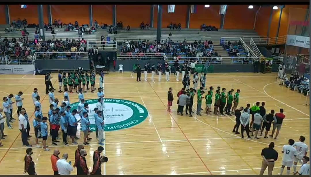 IMG_20211009_192252_582