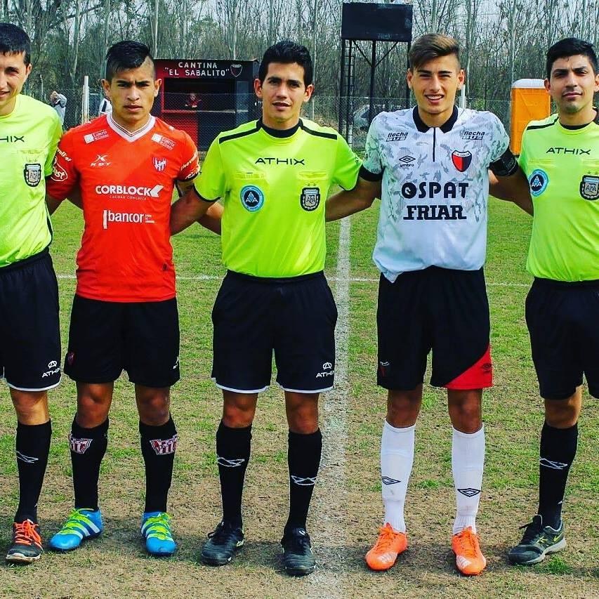 13939527_1102844479769073_3332423438308791764_n