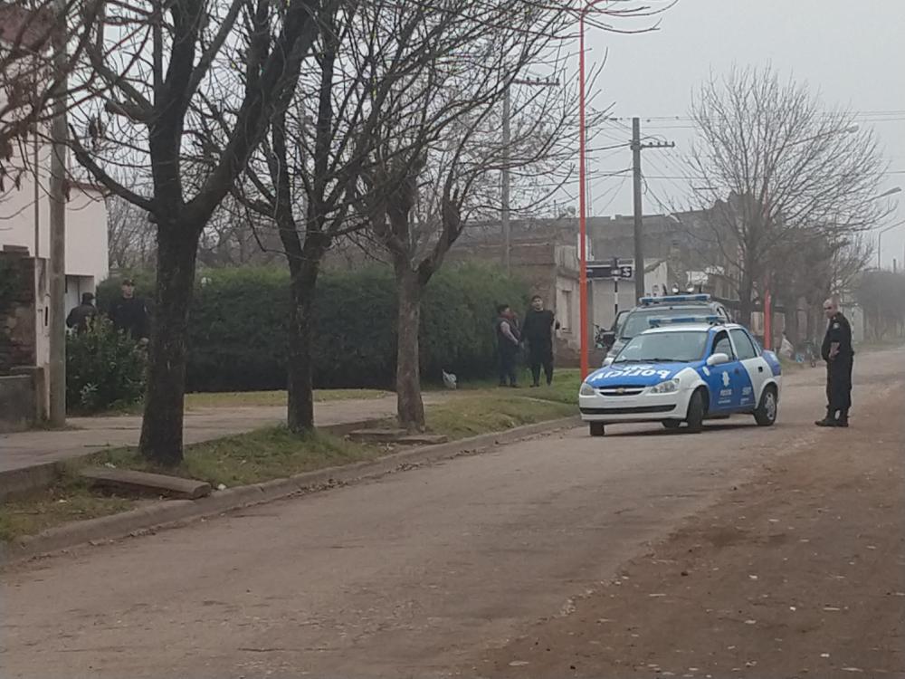 IMG_20190629_102239423