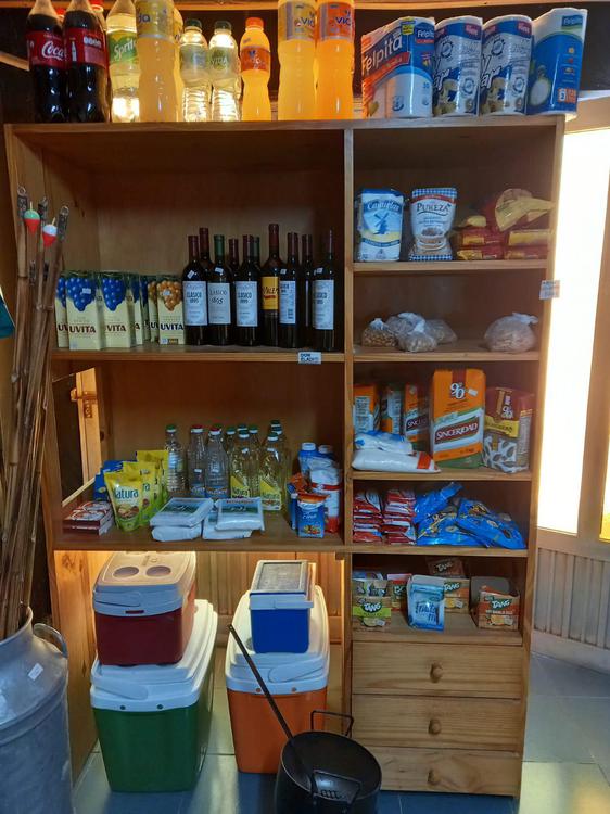 WhatsApp Image 2021-08-27 at 11.56.03