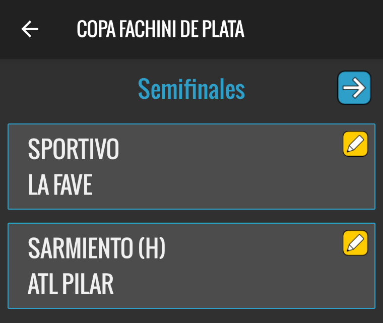 Screenshot_20191027-090733