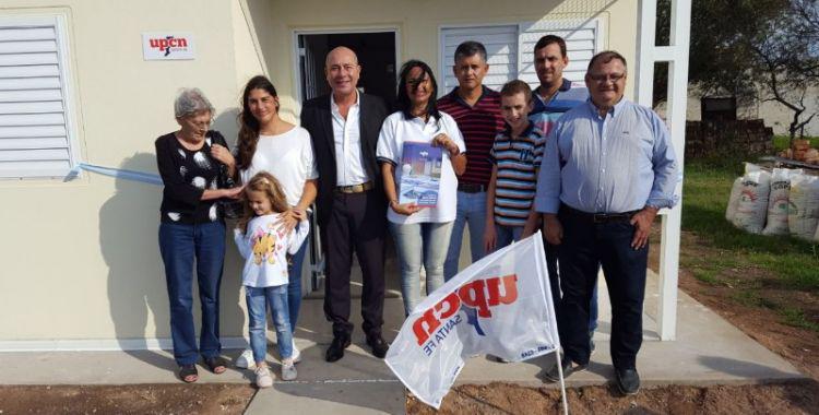 multimedia.normal.ab7a211ee9b39d80.703163633163356c6163627271316c646d64617539756c31386975375f675f6e6f726d616c2e6a706567