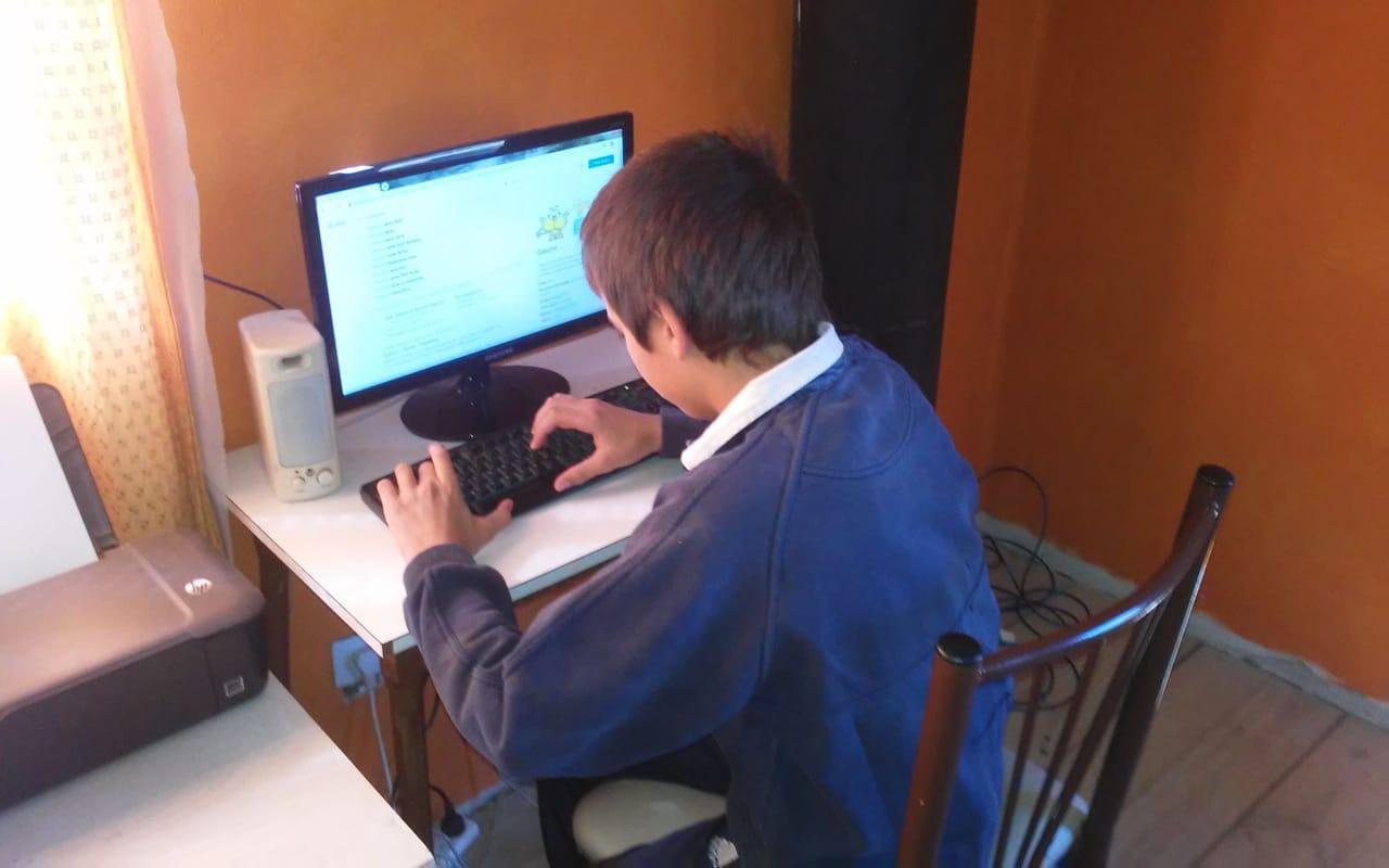 WhatsApp Image 2020-04-15 at 15.22.48 (1)