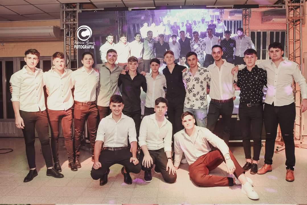 FB_IMG_1616338747339