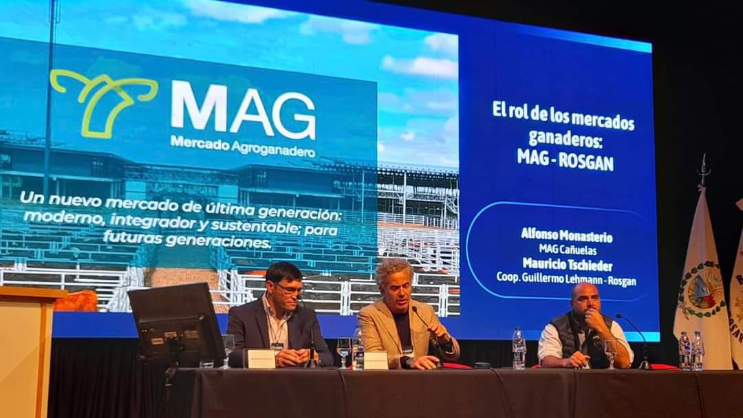 FB_IMG_1668003983089