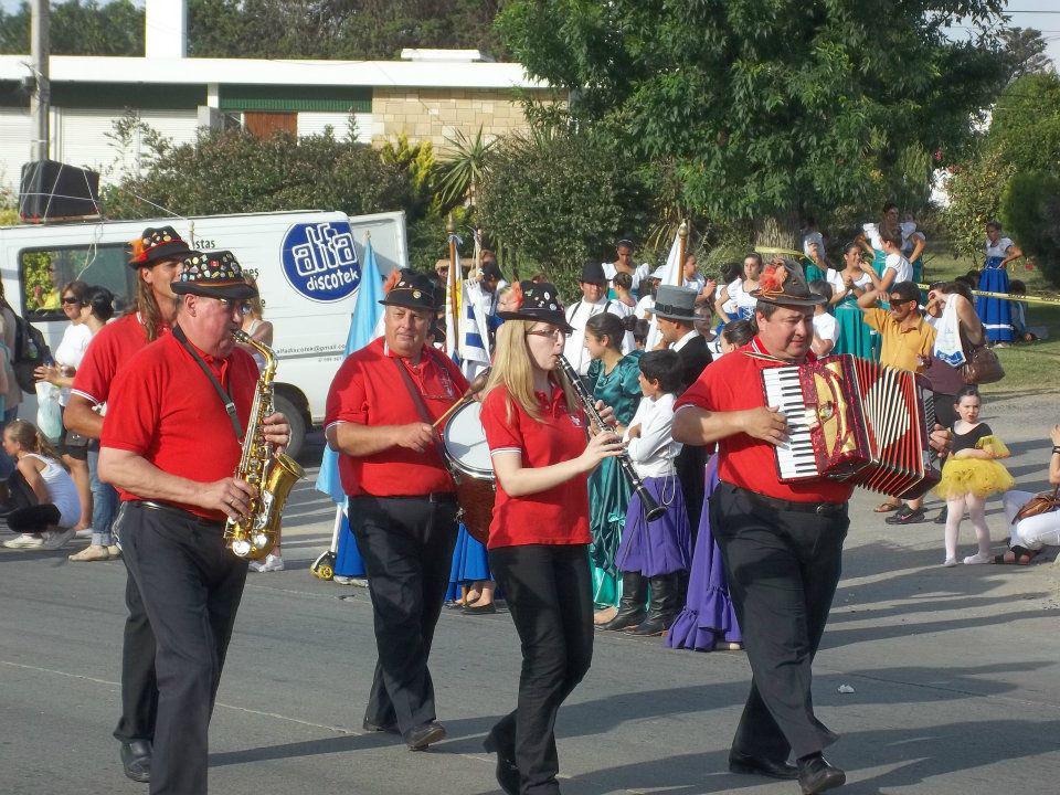 344753625_550002400647744_7329664878372445711_n