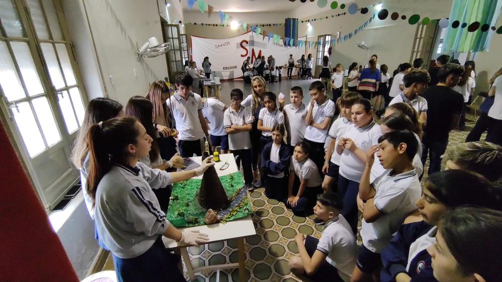 IMG_20220927_163634723