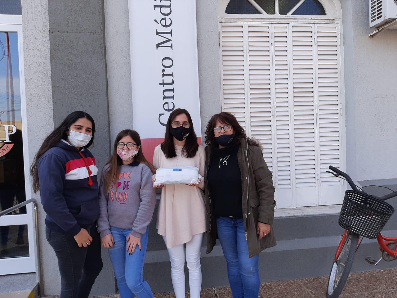 WhatsApp Image 2020-08-01 at 16.45.44