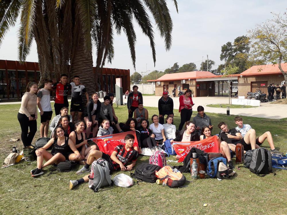 WhatsApp Image 2022-09-08 at 16.30.14