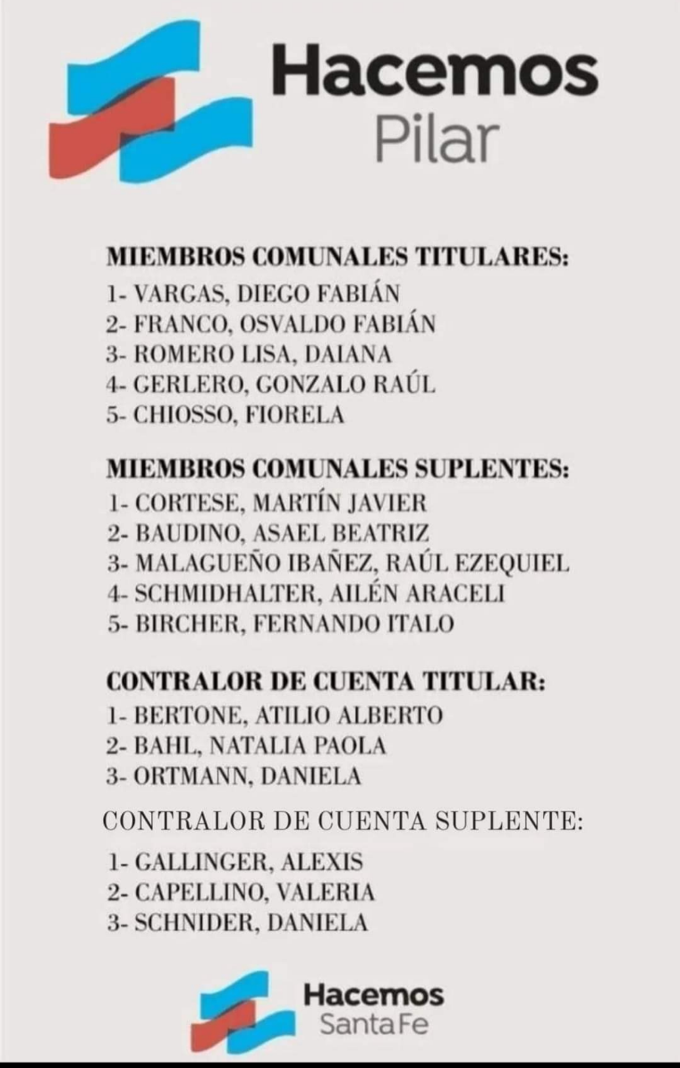 Screenshot_20211113-194010