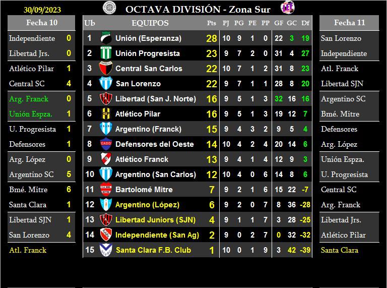 WhatsApp Image 2023-10-02 at 4.31.14 PM