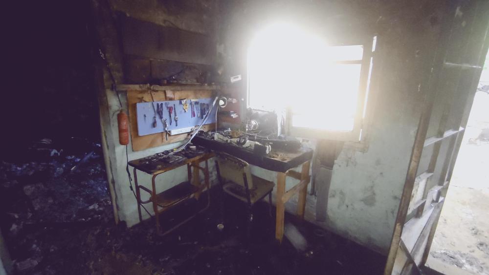 IMG_20240420_165611182