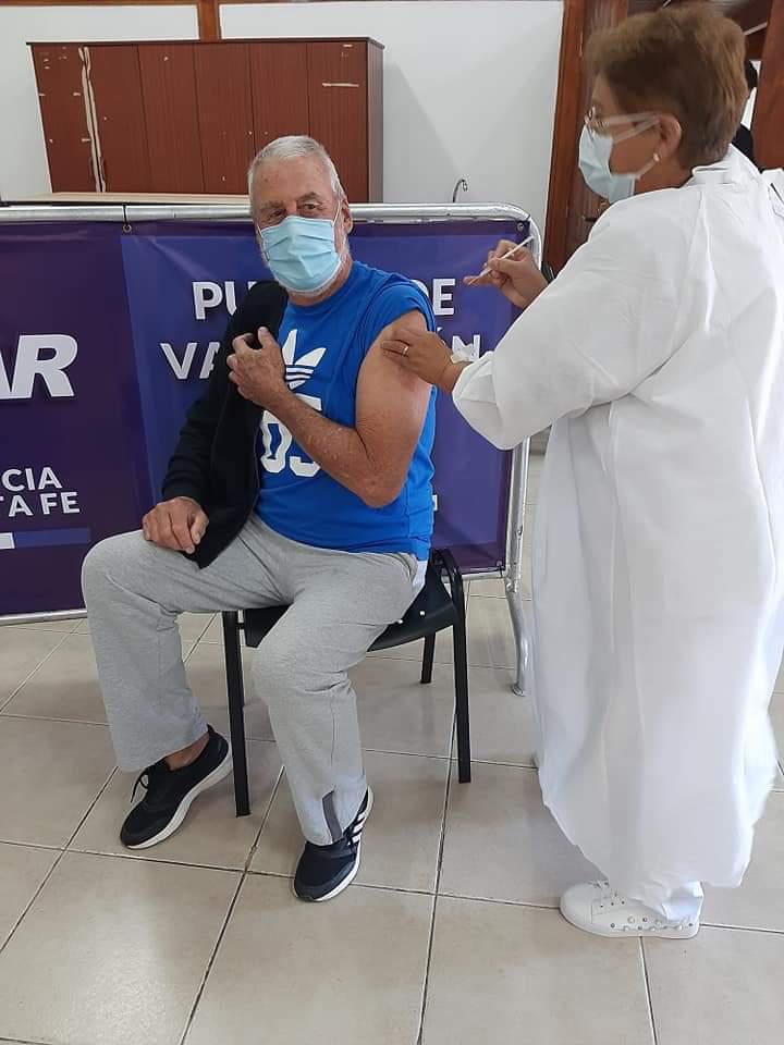 FB_IMG_1619559450940