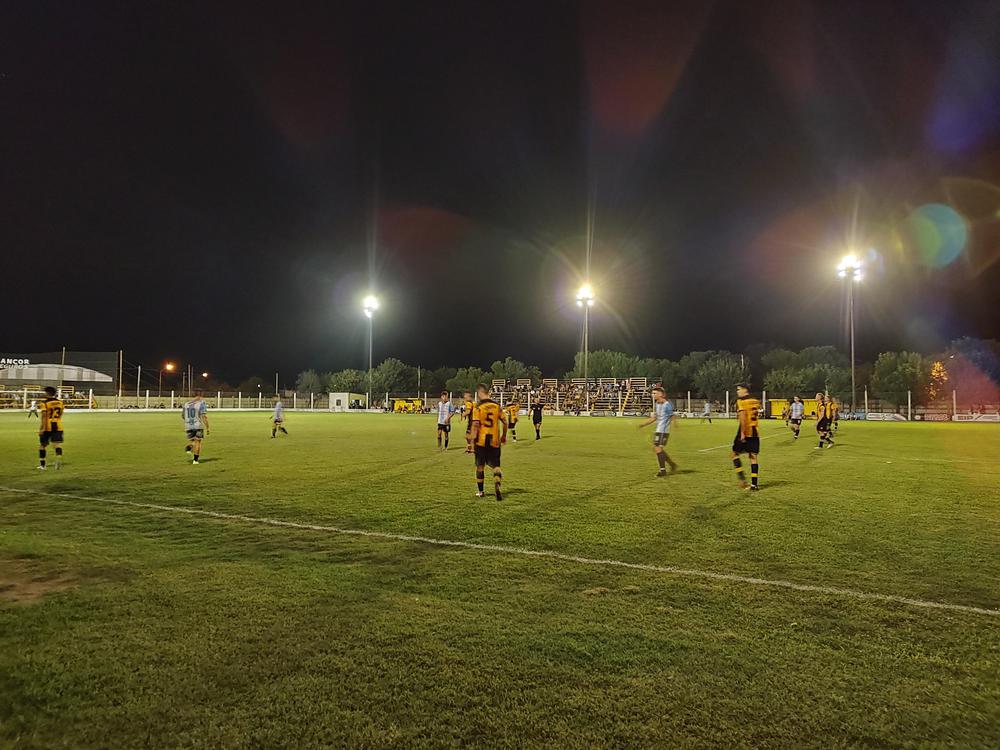 IMG_20230221_231905329