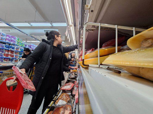 carne-inflacion-supermercados-consumo
