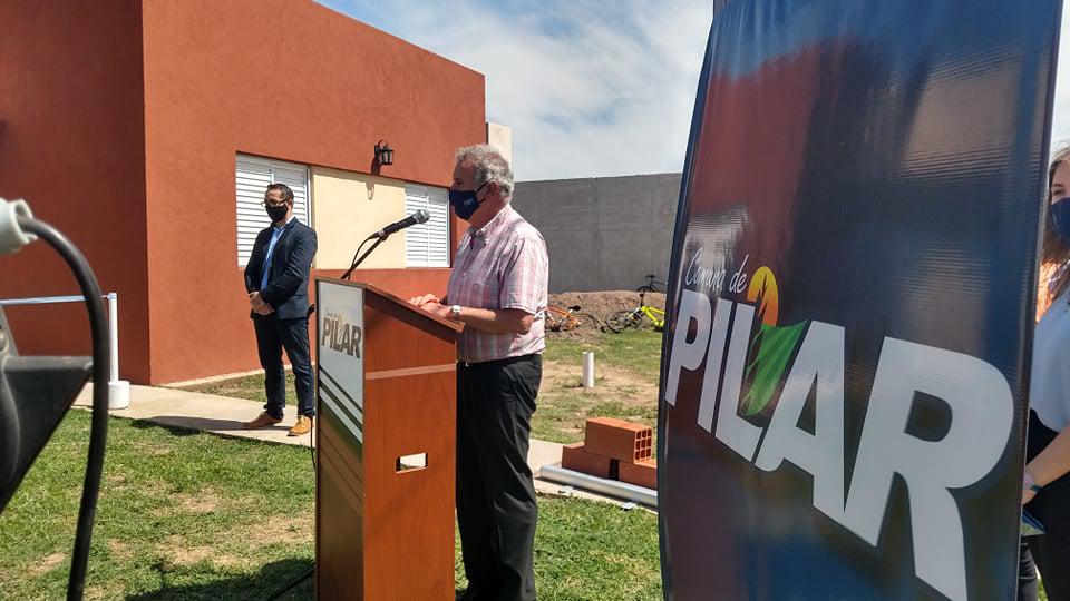 131889750_137569094632556_4822161710962332995_n