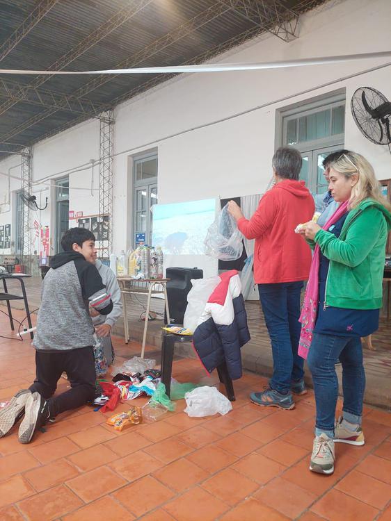 352237204_592924879575612_1671384362041413739_n