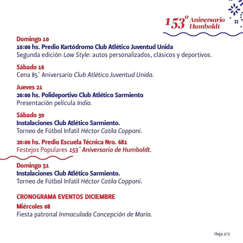 FB_IMG_1632759059380