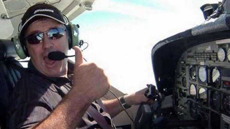 7D3F4NOIBMYVXH7ZR2FQSXCBCE